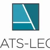 Foto de ALIATS-LEGAL Abogados y Asesores
