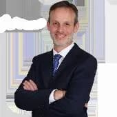 Foto de Álvaro Soto Martínez