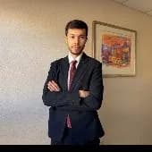 Foto de David  Navas Puche