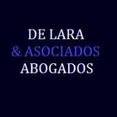 Foto de De Lara Moreno Abogados