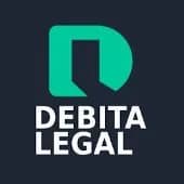 Foto de Debita Legal