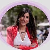 Foto de Diana Legales