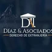Foto de Díaz & Asociados Abogados Extranjería y Penal