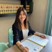 Foto de Divorcio Zaragoza 1ª Consulta Gratuita S.Lahoz-Abogados