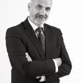 Foto de Fernández&Fernández Abogados