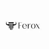 Foto de Ferox Abogados