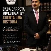 Foto de Josep Maria Merino Coll