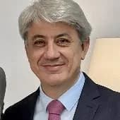 Foto de Juan De Trinidad