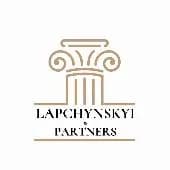 Foto de Lapchynskyi&Partners Abogados