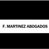 Foto de Martínez & Caballero Abogados