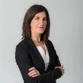 Foto de Nieto Enríquez Abogados