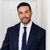 Foto de Pando Abogados