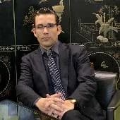 Foto de Pardo Geijo Abogados