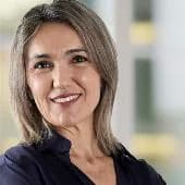 Foto de Patricia Fernández Orland