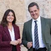 Foto de Ramón Relinque