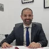 Foto de Salguero Abogados