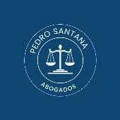 Foto de Santana Medrano Abogados, Penal, laboral y accidentes