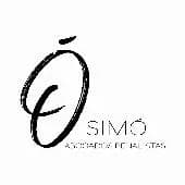 Foto de SIMÓ Abogados Penalistas