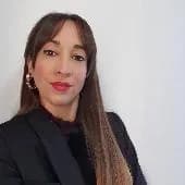 Foto de Trafilex | Abogados de Accidentes de Tráfico