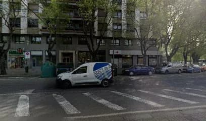 Foto de A D M Asesoría Jurídica Abogados
