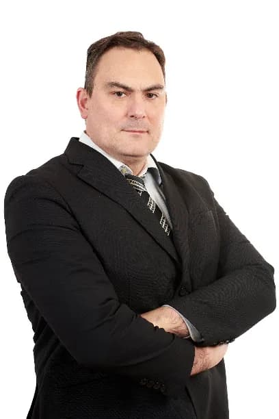 Foto de A&G Abogados y Gestores