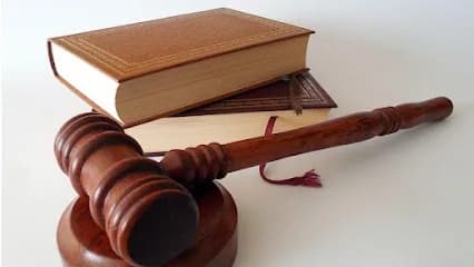 Foto de A. Mario Sánchez Díaz Abogados