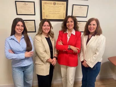 Foto de A. Parra Abogados