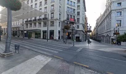 Foto de A&R LEGAL ABOGADOS