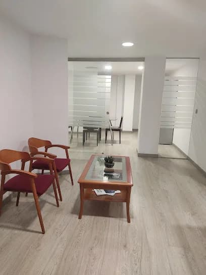 Foto de A. Vicente Abogados
