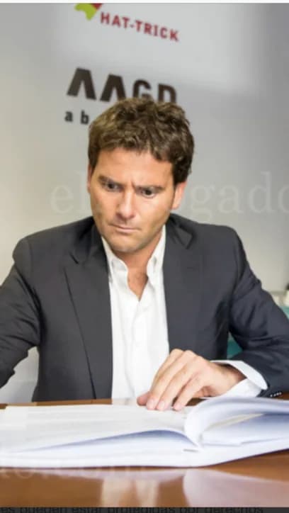 Foto de AAGD Abogados