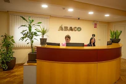 Foto de Ábaco Advisers - Torrevieja Solicitors