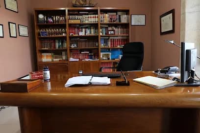 Foto de Abad & Bande Abogados