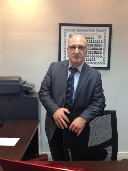 Foto de AbAs Consulting