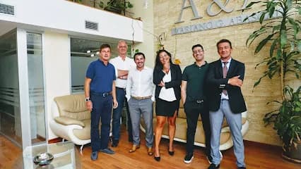 Foto de Abascal & Asociados Abogados