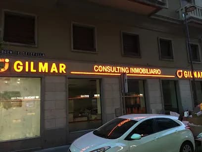 Foto de Abbantia Law Firm