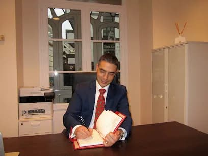 Foto de Abejón Abogados