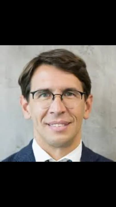 Foto de Abel González Torres