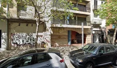 Foto de Abelenda Advocats