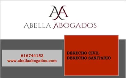 Foto de Abella Abogados