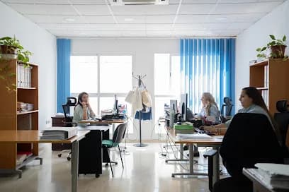 Foto de Abmr Abogados