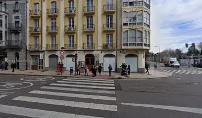 Foto de ABOGA ESTUDIO JURIDICO