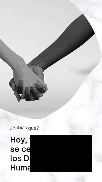 Foto de Abogada María Victoria Conde Fuentes - Estudio jurídico