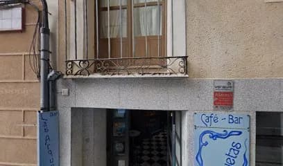 Foto de Abogada Milagros de Andrés Galindo