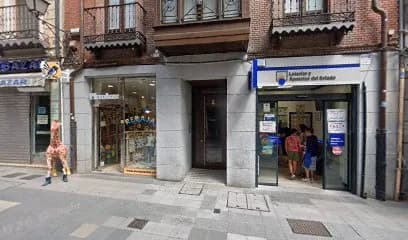 Foto de Abogadas Cinta Marcos Y Mariola Revilla