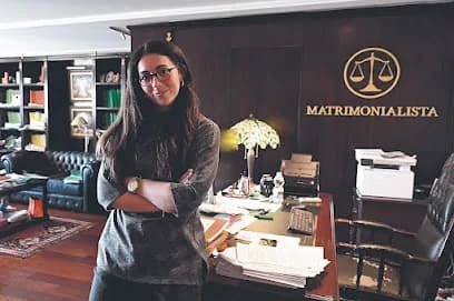Foto de Abogadas matrimonialistas Charo Llamera - Divorcios