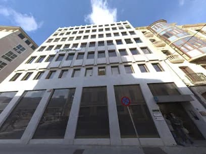 Foto de Abogadas Olmos