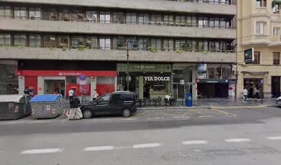 Foto de Ден офис