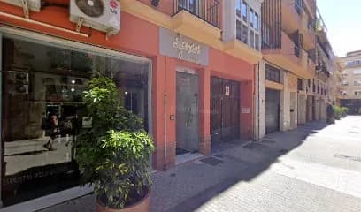 Foto de Abogado Carrero Carrero