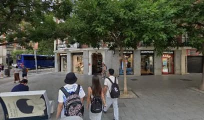 Foto de Abogado David García López