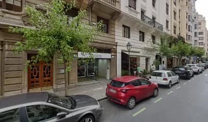 Foto de Abogado en Bilbao | Meilán & Ortuondo Abogados